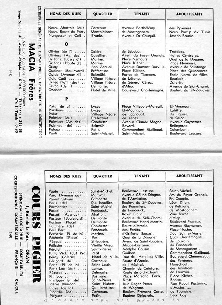 Guide Oran- 077.JPG